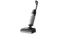 Миючий вертикальний пилосос (1в1) MOVA X4 Pro