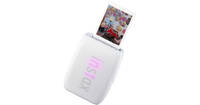 Мобільний принтер Fujifilm Instax Mini Link 3 Clay White (16832194)