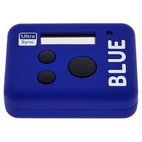 Модуль Atomos AtomX ultra sync blue ATOMXSYBL1-ROW
