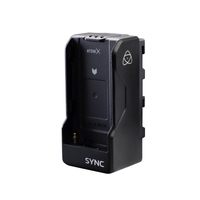 Модуль розширення Atomos AtomX SYNC (ATOMXSYNC1)