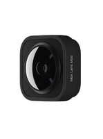 Модульна лінза GoPro Max Lens Mod Black (ADWAL-001)