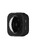 Модульна лінза GoPro Max Lens Mod Black (ADWAL-001)