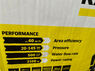 Мойка высокого давления Karcher K5 Premium Full Control Black (1.324-617.0)