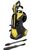 Мойка высокого давления Karcher K5 Premium Full Control Black (1.324-617.0)