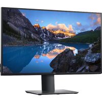 Монітор Dell U2720QM