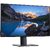 Монітор Dell U2720QM