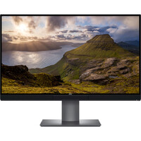 Монітор Dell UP2720Q (210-AVBE)