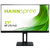Монітор HANNspree 27