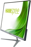 Монитор Hannspree HS245HFB