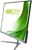 Монитор Hannspree HS245HFB Монитор Hannspree HS245HFB