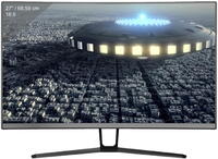 Монитор LC-Power LC-M27-QHD-144-C