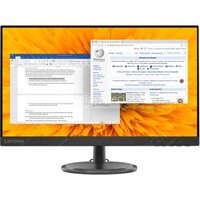 Монитор Lenovo C27-35 (66BAKAC6EU)