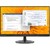 Монитор Lenovo C27-35 (66BAKAC6EU)