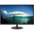 Монітор Lenovo C32q-20 (65F8GAC1EU)