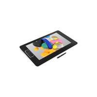 Монітор-планшет Wacom Cintiq Pro 24 (DTK-2420)
