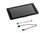 Монітор Raspberry Pi Touch Display 7