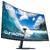 Монітор Samsung C32T550FDR 32 