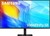 Монітор Samsung ViewFinity S8 S80D 27