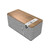 Моноблочна акустична система Klipsch The One Plus Walnut