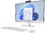 Моноблок HP All-in-One 27-dp1401ng (4G5D0EA)