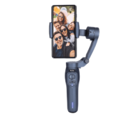 Монопод Rollei Steady Butler Mobile 3