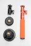 Монопод Xsories Fix, Tilt And Shoot Telescopic Pole