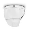 Морська IP камера Garmin GC 200