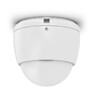 Морська IP камера Garmin GC 200