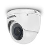 Морська IP камера Garmin GC 200
