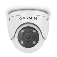 Морська IP камера Garmin GC 200