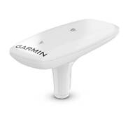 Морський компас Garmin MSC 10 Marine Satellite Compass