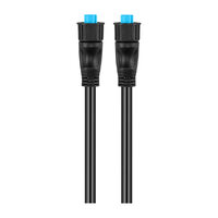 Морський мережевий кабель Garmin BlueNet Network Cable, 6метрів