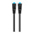 Морський мережевий кабель Garmin BlueNet Network Cable, 6метрів