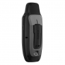 Морский навігатор Garmin GPSMAP 79sc