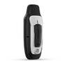 Морской навигатор Garmin GPSMAP 79s