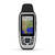 Морской навигатор Garmin GPSMAP 79s