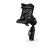 Мотокрепление для Garmin Montana 700/750 Motorcycle/ATV Mount Kit and AMPS Rugged Mount with Audio/Power Cable