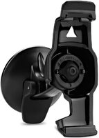 Мотокріплення на присосці для Garmin zumo Suction Cup Mount