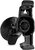 Мотокріплення на присосці для Garmin zumo Suction Cup Mount