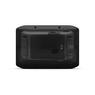 Мотонавигатор Garmin zumo 346 LMT-S