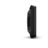 Мотонавигатор Garmin zumo 396 LMT-S