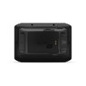 Мотонавигатор Garmin zumo 396 LMT-S