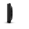 Мотонавигатор Garmin zumo 396 LMT-S