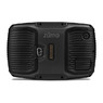 Мотонавигатор Garmin zumo 595LM