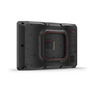 Мотонавигатор Garmin zumo XT