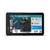 Мотонавигатор Garmin zumo XT
