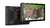 Мотонавігатор Garmin zumo XT2