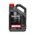 Моторное масло Motul SPECIFIC VW 504.00-507.00 5л