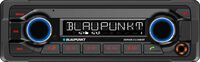 MP3-магнитола Blaupunkt Denver 212 DAB BT