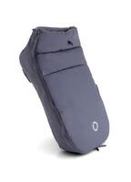Муфта для ніг Bugaboo Ant Compact Footmuff